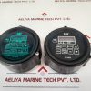 CAT 251-9430 PYROMETER-MODULE EXHAUST TEMPERATURE