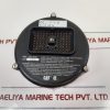 CAT 251-9430 PYROMETER-MODULE EXHAUST TEMPERATURE