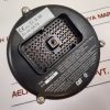 CAT 251-9430 PYROMETER-MODULE EXHAUST TEMPERATURE