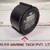 CAT 251-9430 PYROMETER-MODULE EXHAUST TEMPERATURE