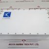 CODAN 5700 C-BAND CONVERTER