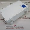 CODAN 5700 C-BAND CONVERTER