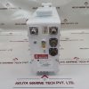 CODAN 5700 C-BAND CONVERTER