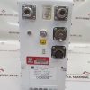 CODAN 5700 C-BAND CONVERTER