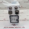 CODAN 5700 C-BAND CONVERTER