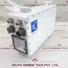 CODAN 5700 C-BAND CONVERTER