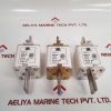 CONTROLS & SWITCHGEAR CDFL2 FUSE LINK