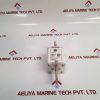 CONTROLS & SWITCHGEAR CDFL2 FUSE LINK