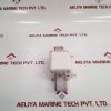 CONTROLS & SWITCHGEAR CDFL2 FUSE LINK