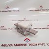 CONTROLS & SWITCHGEAR CDFL2 FUSE LINK