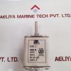 CONTROLS & SWITCHGEAR CDFL2 FUSE LINK