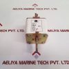 CONTROLS & SWITCHGEAR CDFL3