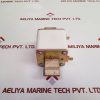 CONTROLS & SWITCHGEAR CDFL3