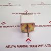 CONTROLS & SWITCHGEAR CDFL3