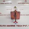 CONTROLS & SWITCHGEAR CDFL3