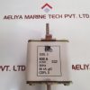 CONTROLS & SWITCHGEAR CDFL3