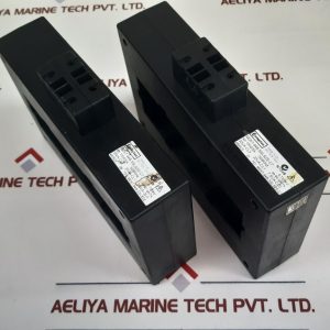 CROMPTON MD5T-94B-SSLSZE-C7