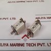 C&S CM/L-8496604 FUSE LINK