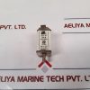 C&S CM/L-8496604 FUSE LINK