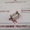 C&S CM/L-8496604 FUSE LINK