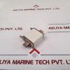 C&S CM/L-8496604 FUSE LINK