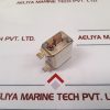 C&S CM/L-8496604 FUSE LINK