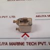 C&S CM/L-8496604 FUSE LINK