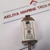 C&S CM/L-8496604 FUSE LINK