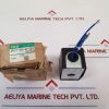 CKD APK11-25A-4A-COIL-AC100V COIL FOR SOLENOID VALVE