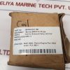 CKD APK11-25A-4A-COIL-AC100V COIL FOR SOLENOID VALVE