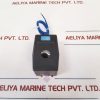 CKD APK11-25A-4A-COIL-AC100V COIL FOR SOLENOID VALVE