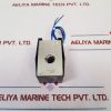 CKD APK11-25A-4A-COIL-AC100V COIL FOR SOLENOID VALVE