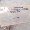 CONSILIUM SALWICO ARK-2 PROCESSOR BOARD ARK/ARS 042135