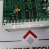 CONSILIUM SALWICO ARK-2 PROCESSOR BOARD ARK/ARS 042135