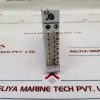 CONSILIUM SALWICO ARK-2 PROCESSOR BOARD ARK/ARS 042135