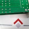 CONSILIUM SALWICO ARK-2 PROCESSOR BOARD ARK/ARS 042135
