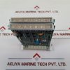 CONSILIUM SALWICO ARK-2 PROCESSOR BOARD ARK/ARS 042135