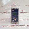 CONTROLS & SWITCHGEAR IRI1-3I-EI-WD RELAY