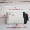 CONTROLS & SWITCHGEAR IRI1-3I-EI-WD RELAY