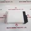 CONTROLS & SWITCHGEAR IRI1-3I-EI-WD RELAY