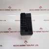 CONTROLS & SWITCHGEAR IRI1-3I-EI-WD RELAY