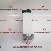 CONTROLS & SWITCHGEAR IRI1-3I-EI-WD RELAY