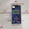 CONTROLS & SWITCHGEAR IRI1-3I-EI-WD RELAY