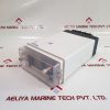 CONTROLS & SWITCHGEAR IRI1-3I-EI-WD RELAY