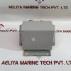 DANFOSS KPS 39 PRESSURE SWITCH