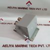 DANFOSS KPS 39 PRESSURE SWITCH