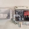 DANFOSS KPS 39 PRESSURE SWITCH