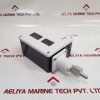 DANFOSS RT5 PRESSURE SWITCH 17-5255