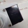 DANFOSS RT5 PRESSURE SWITCH 17-5255