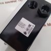 DANFOSS RT5 PRESSURE SWITCH 17-5255